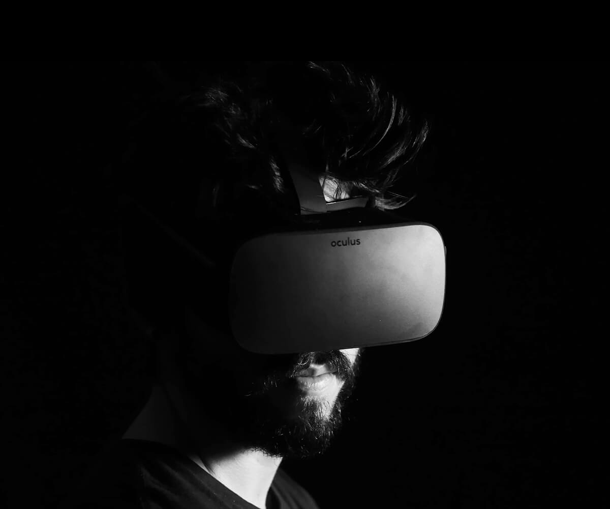 History of VR: From Lucid Dreaming to Sci-Fi Tech – Big Immersive Blog