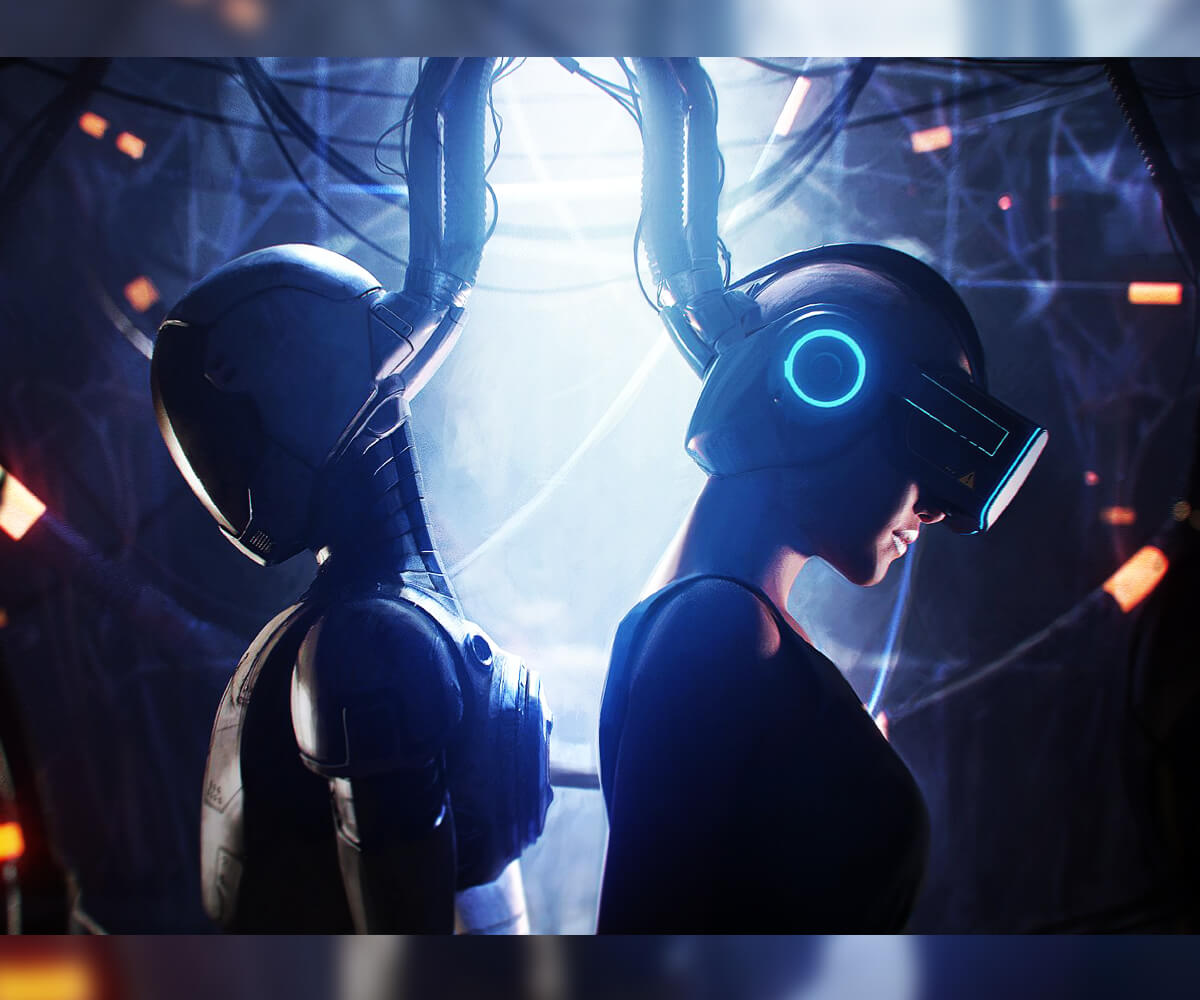 A New Era of Collective VR Cinematic Experience Big Immersive Blog