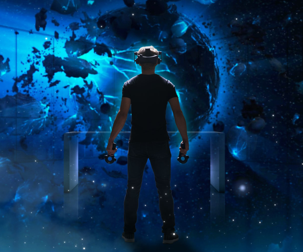 Steam vr не видит шлем htc vive фото 82